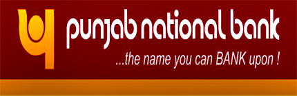 Punjab-National-Bank