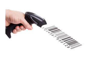 barcode_scanner