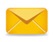 enterprise_email