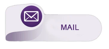 mail