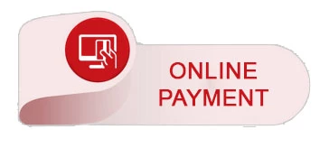 online_payment