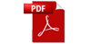 pdf-icon