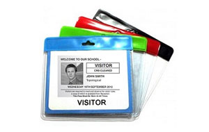 visitor_badge